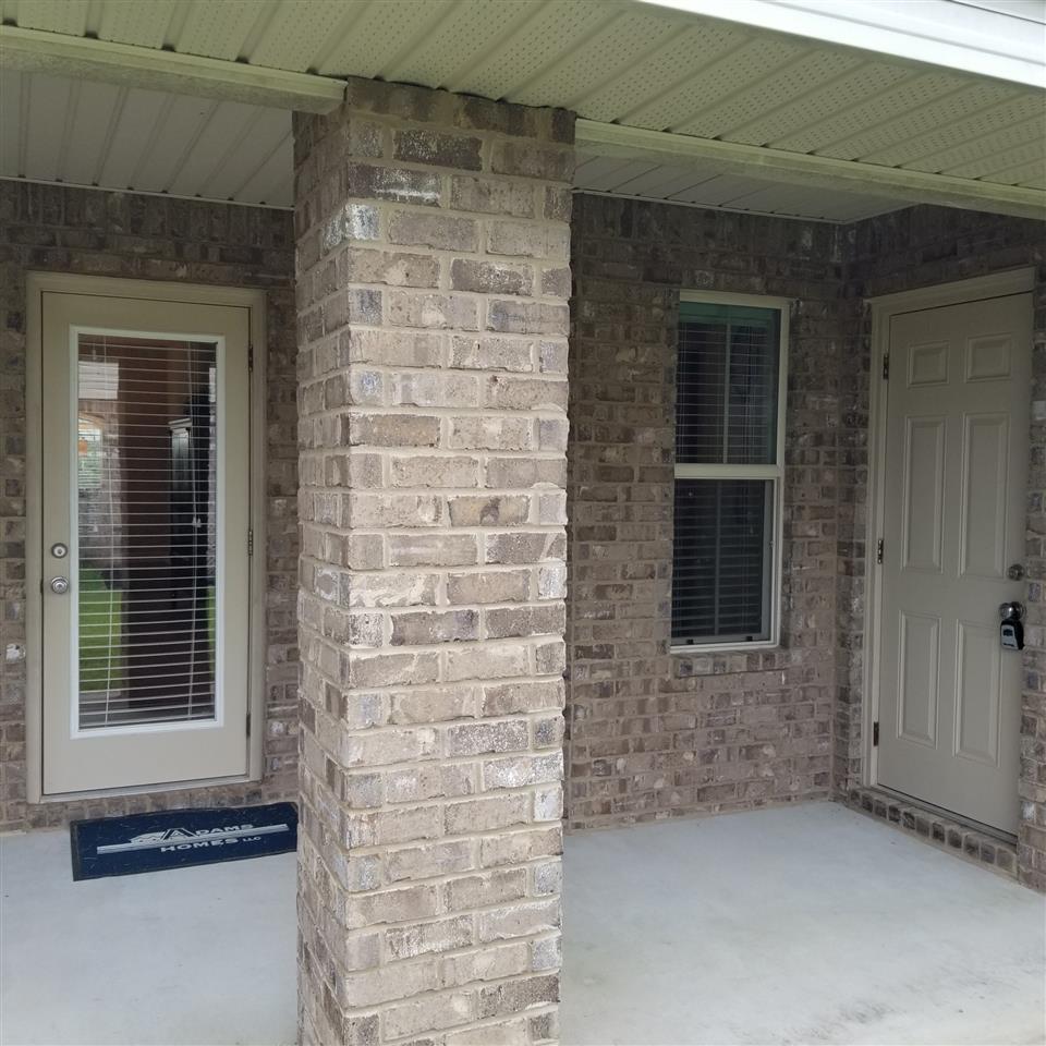 14546 Troon Drive Foley, AL 36535 - Photo 10 of 29