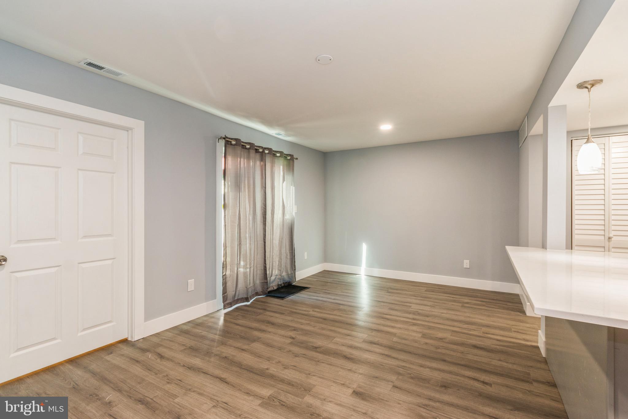 103 Myrtle Court Lindenwold, NJ 08021 - Photo 15 of 36