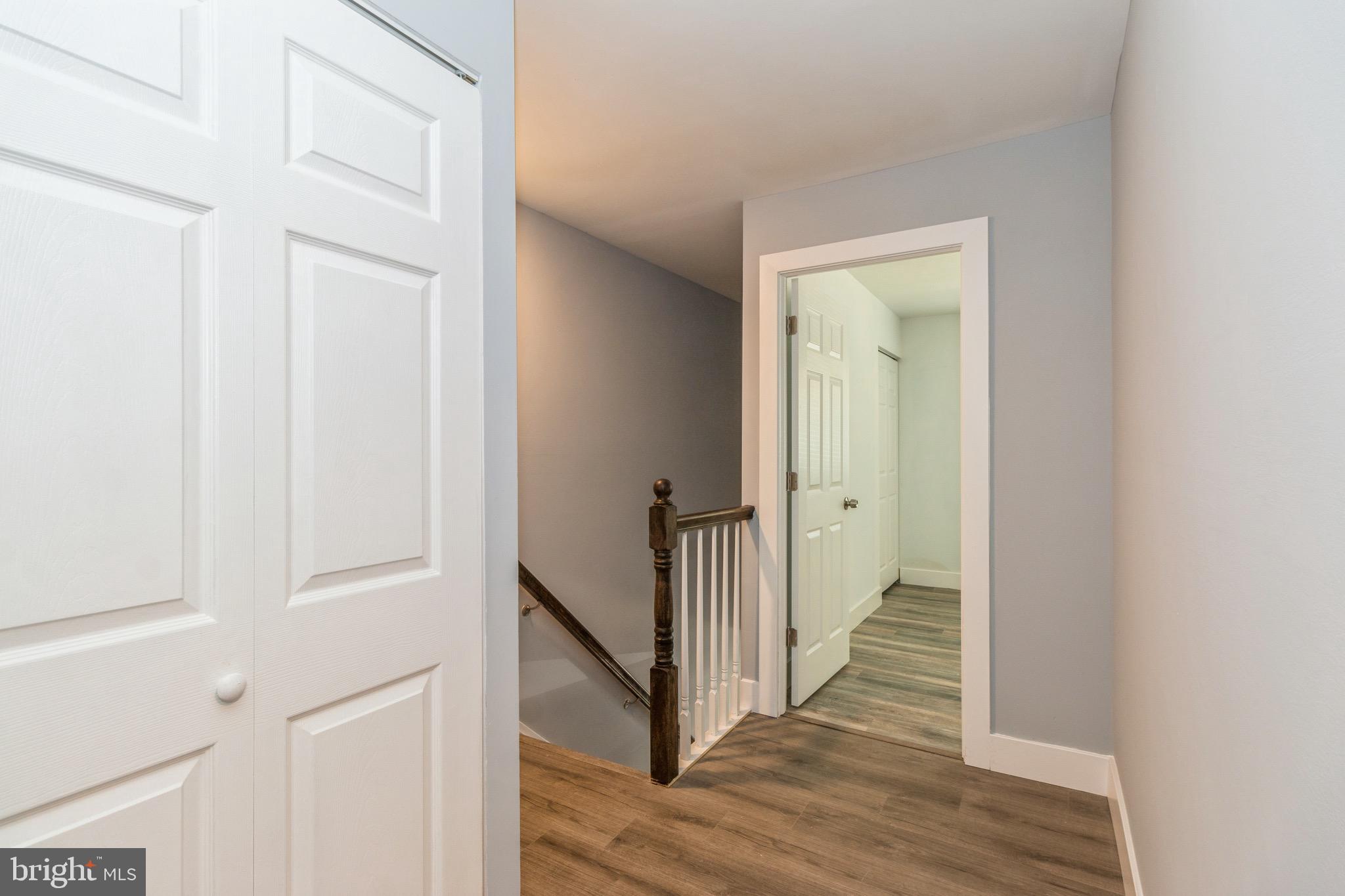 103 Myrtle Court Lindenwold, NJ 08021 - Photo 17 of 36