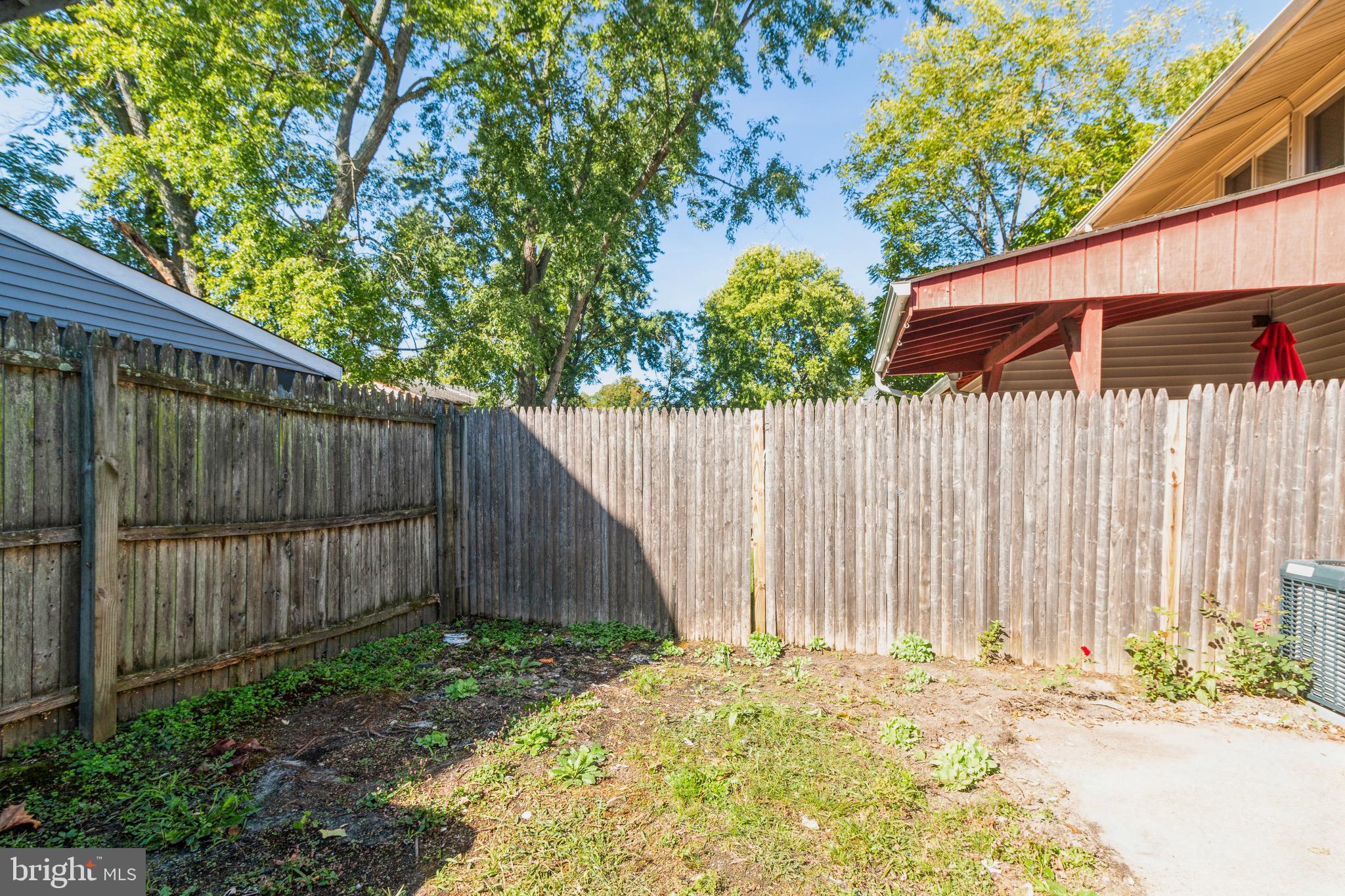 103 Myrtle Court Lindenwold, NJ 08021 - Photo 36 of 36