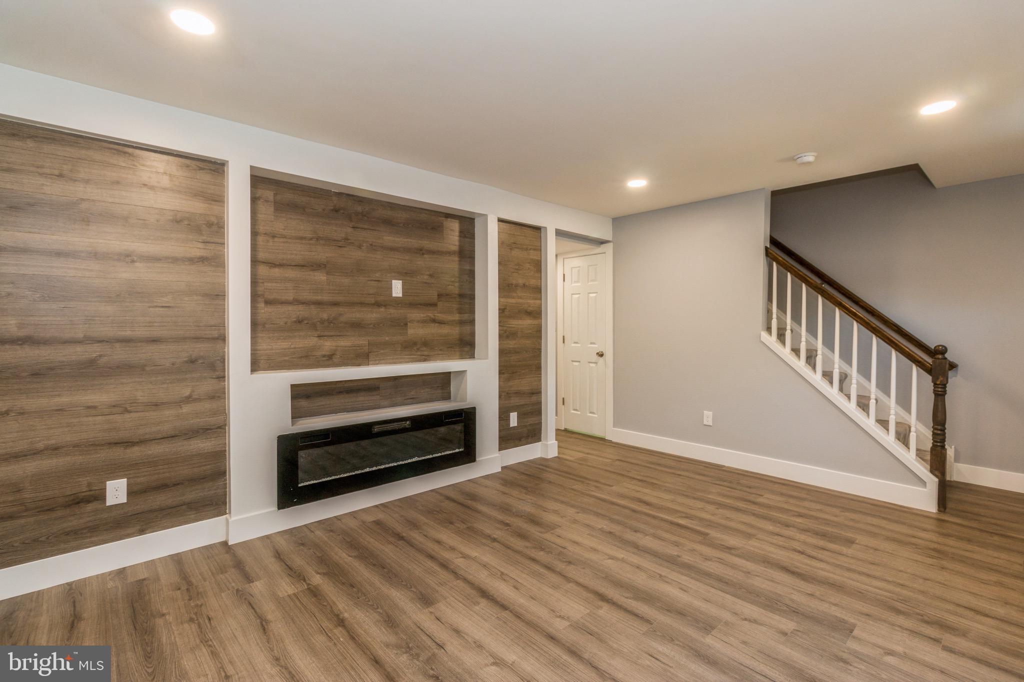 103 Myrtle Court Lindenwold, NJ 08021 - Photo 6 of 36