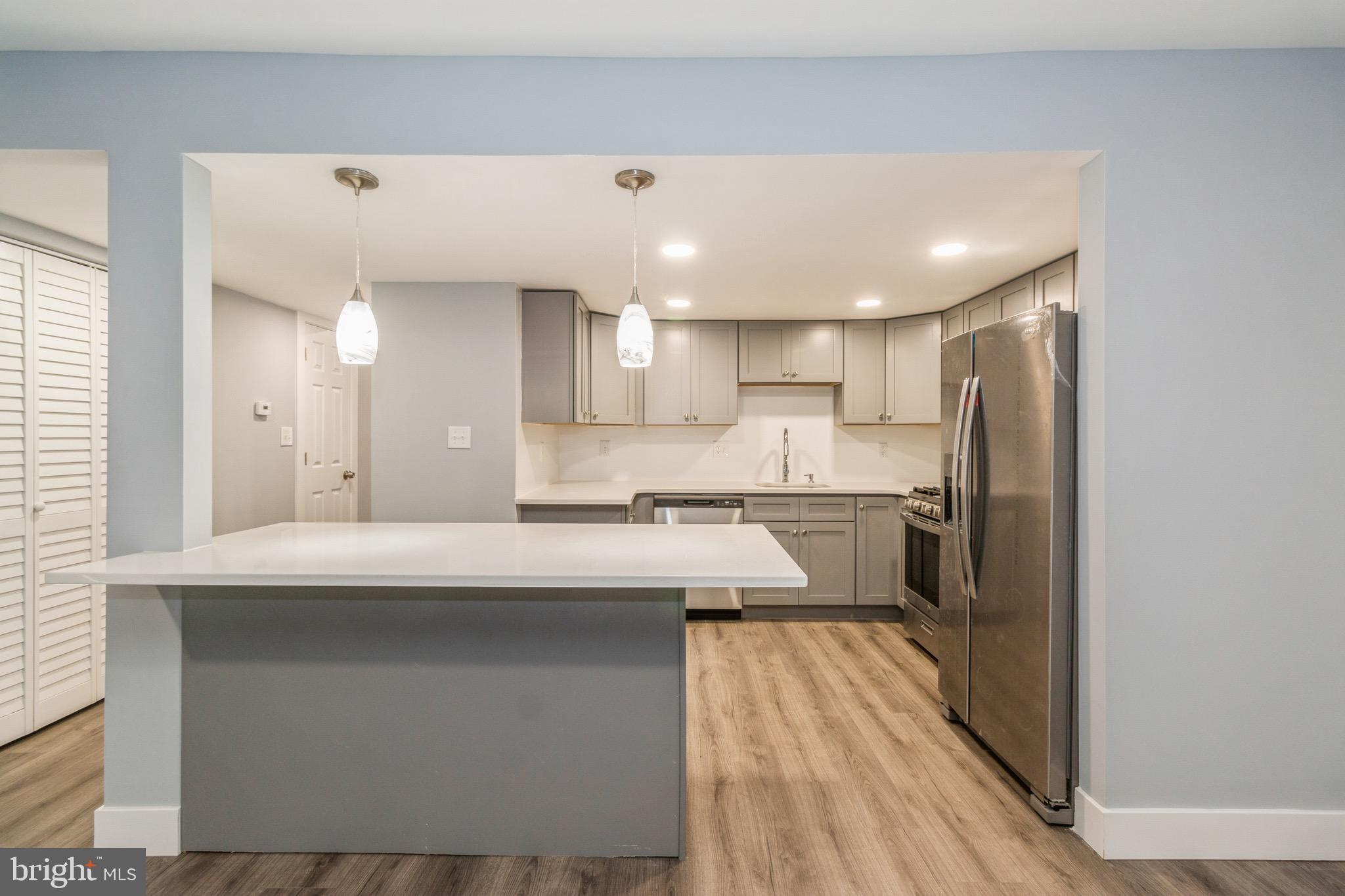 103 Myrtle Court Lindenwold, NJ 08021 - Photo 10 of 36