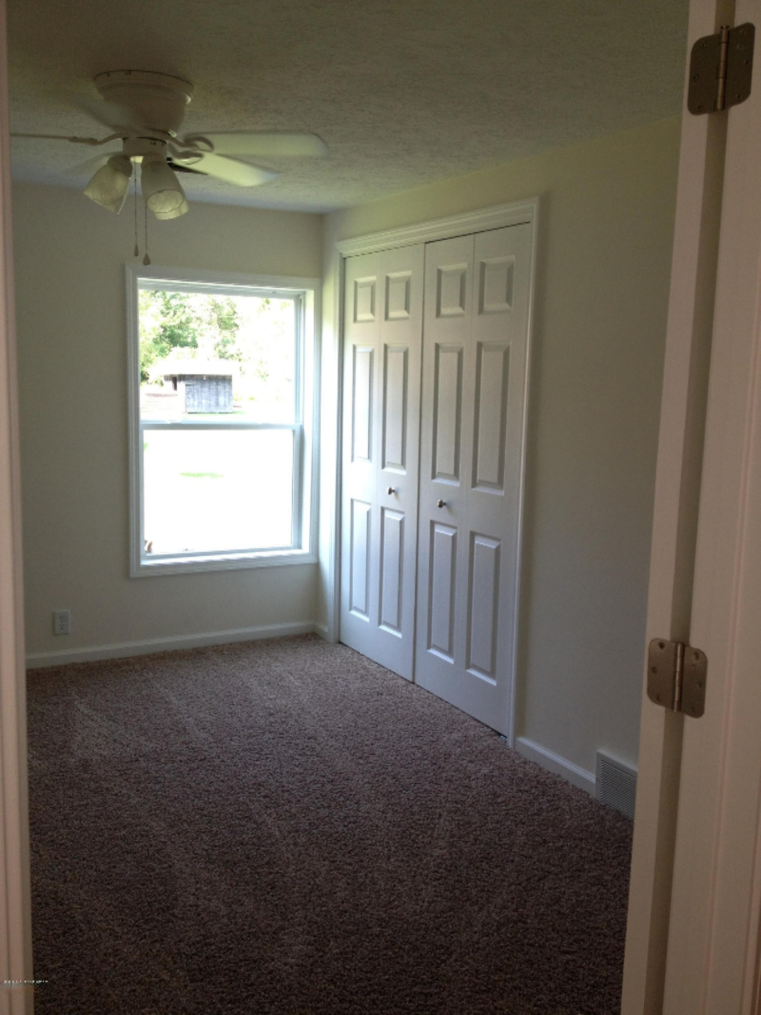 2467 Coloma Road Benton Harbor, MI 49022 - Photo 11 of 13 Bedroom 2