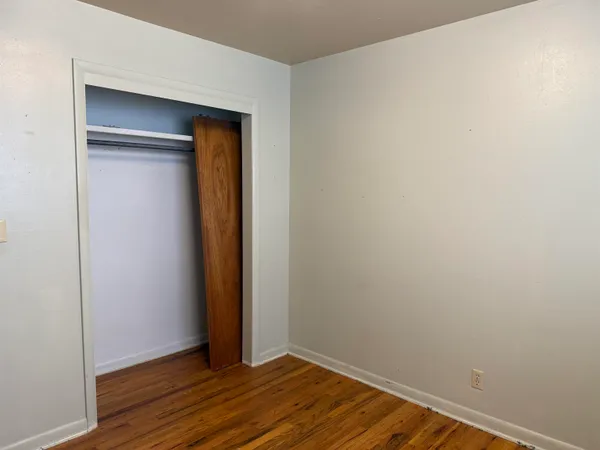 $275,000 | 112 Peppermint Lane, Thermopolis, WY 82443