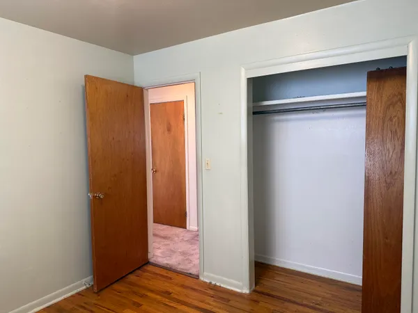 $275,000 | 112 Peppermint Lane, Thermopolis, WY 82443