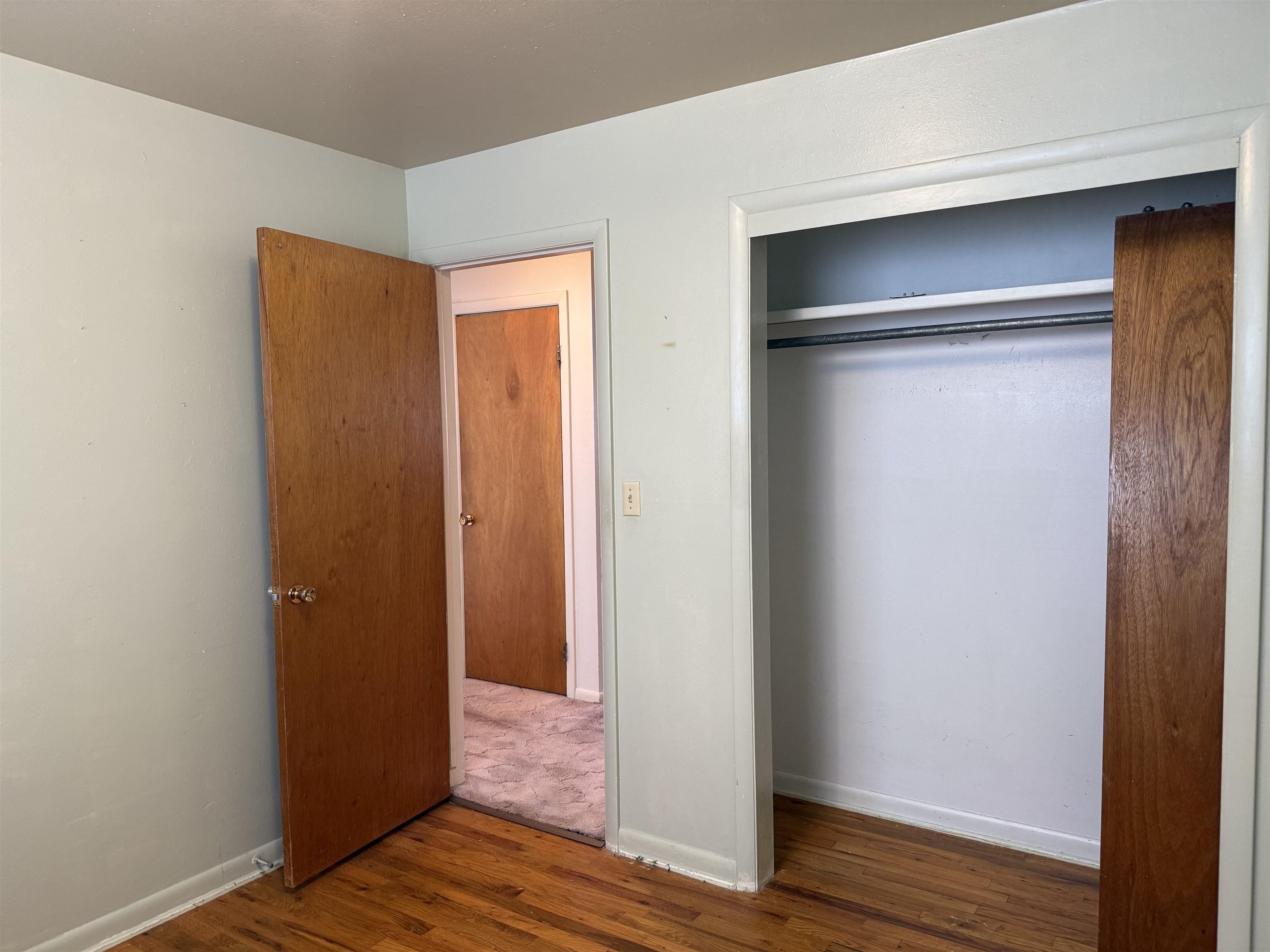 112 Peppermint Lane Thermopolis, WY 82443 - Photo 13 of 37