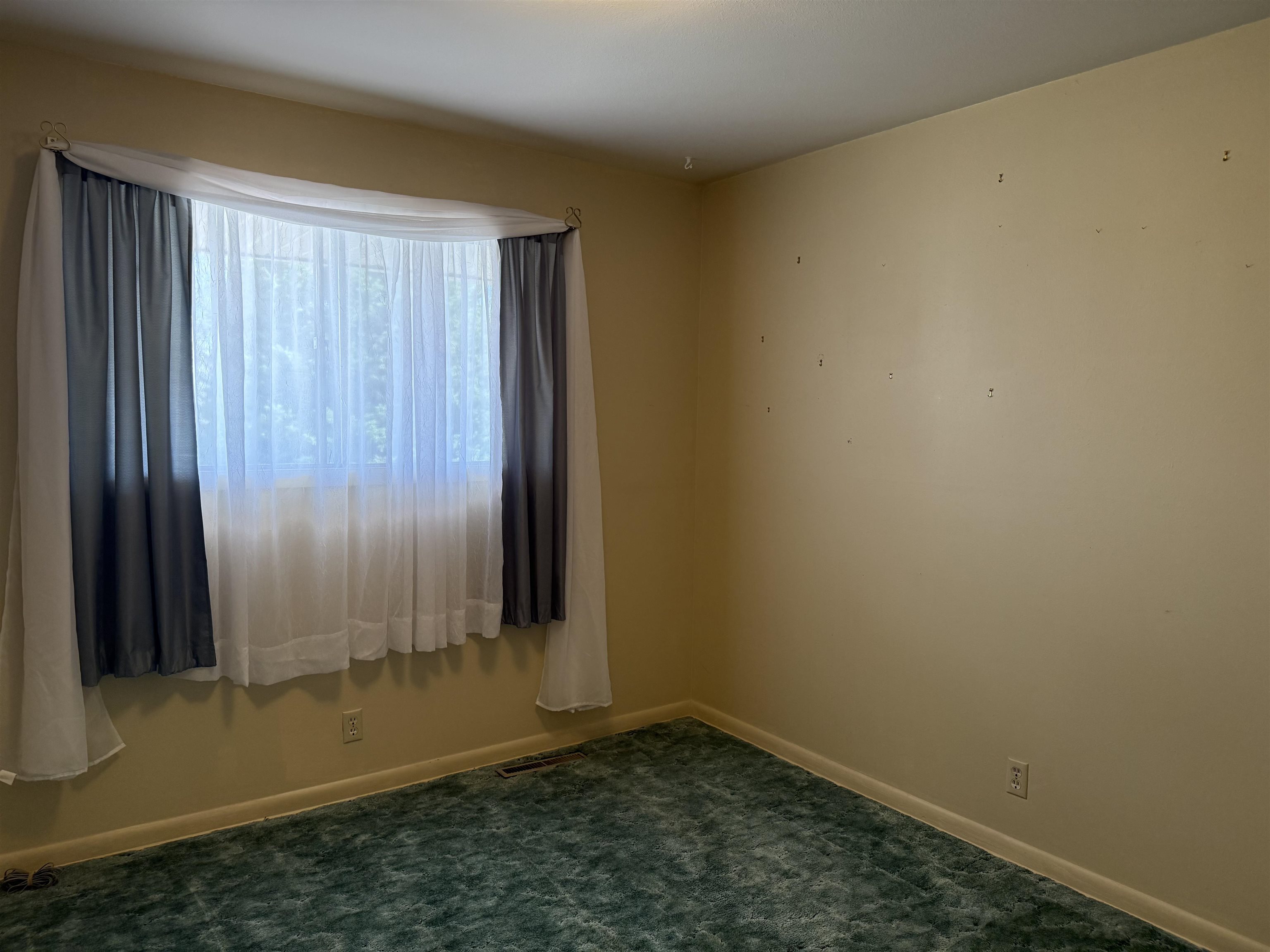 112 Peppermint Lane Thermopolis, WY 82443 - Photo 14 of 37