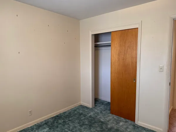 $275,000 | 112 Peppermint Lane, Thermopolis, WY 82443