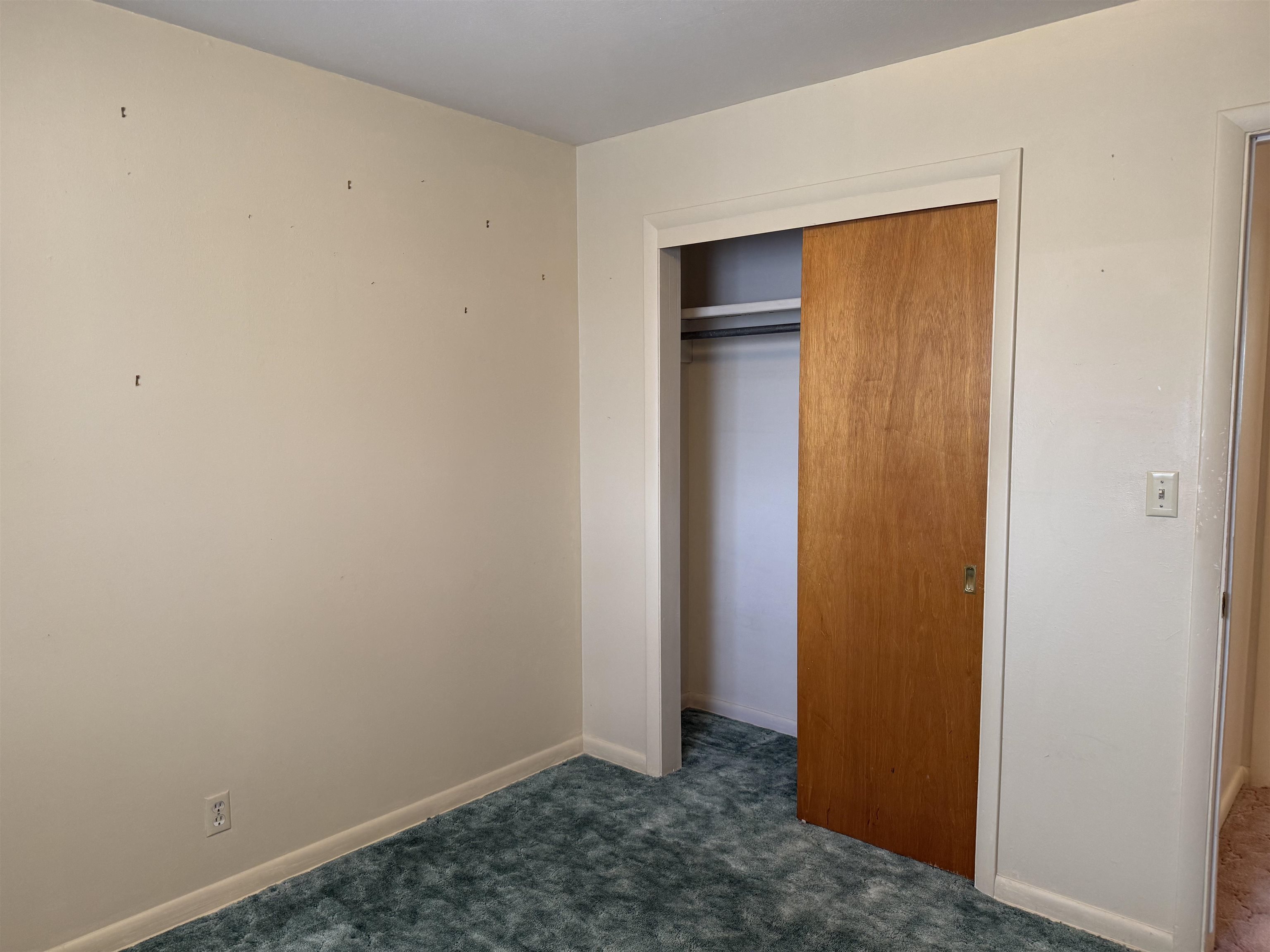 112 Peppermint Lane Thermopolis, WY 82443 - Photo 15 of 37