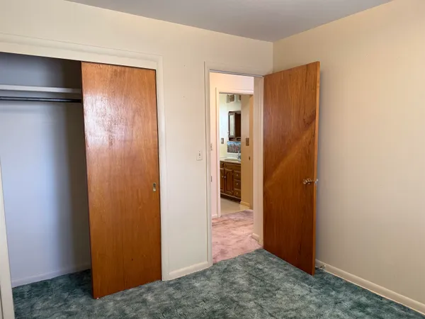$275,000 | 112 Peppermint Lane, Thermopolis, WY 82443