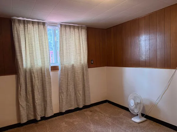 $275,000 | 112 Peppermint Lane, Thermopolis, WY 82443