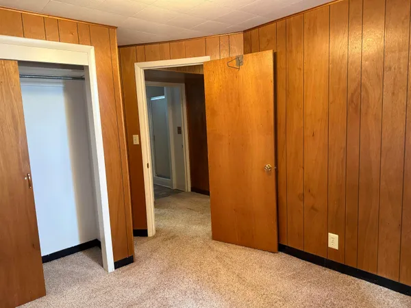 $275,000 | 112 Peppermint Lane, Thermopolis, WY 82443