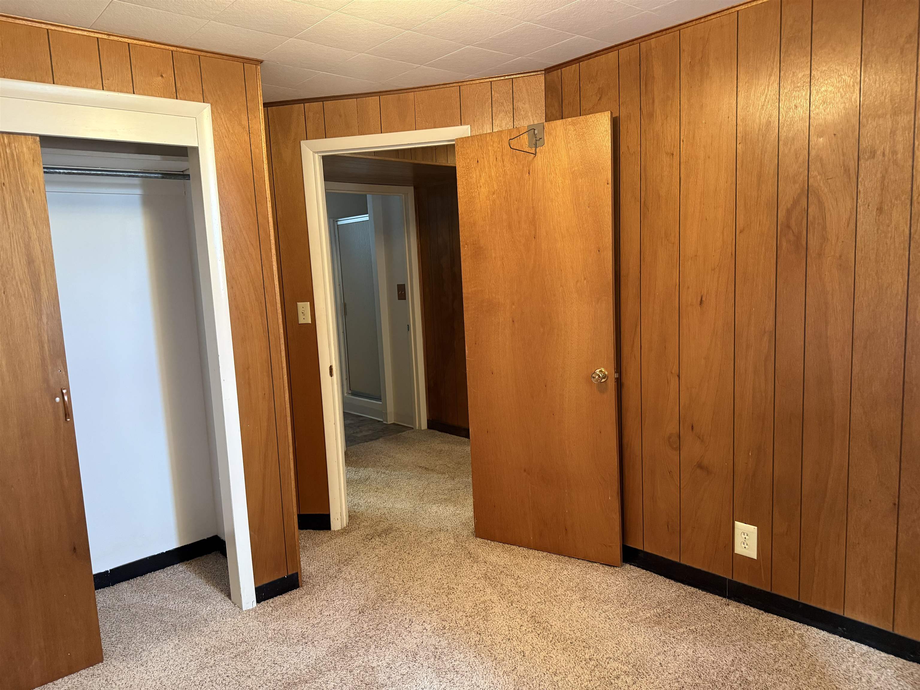 112 Peppermint Lane Thermopolis, WY 82443 - Photo 19 of 37