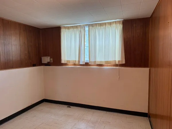 $275,000 | 112 Peppermint Lane, Thermopolis, WY 82443