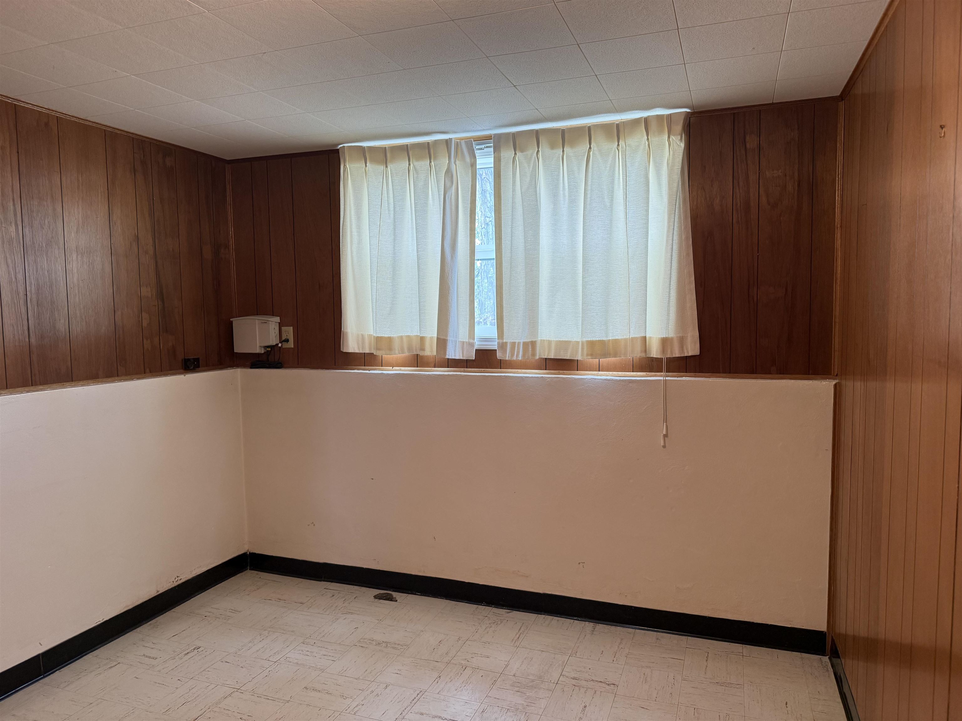 112 Peppermint Lane Thermopolis, WY 82443 - Photo 20 of 37