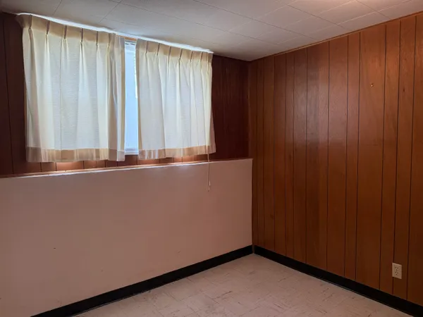 $275,000 | 112 Peppermint Lane, Thermopolis, WY 82443