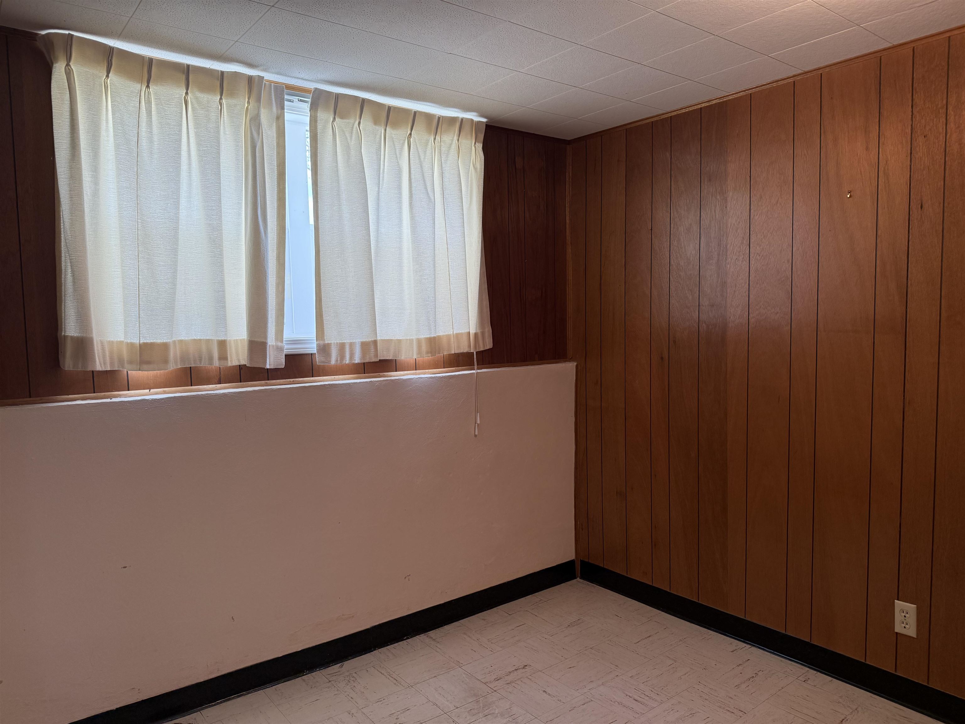 112 Peppermint Lane Thermopolis, WY 82443 - Photo 22 of 37
