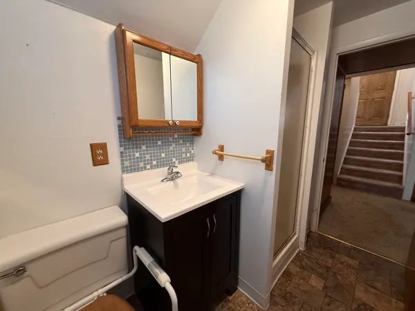 $275,000 | 112 Peppermint Lane, Thermopolis, WY 82443