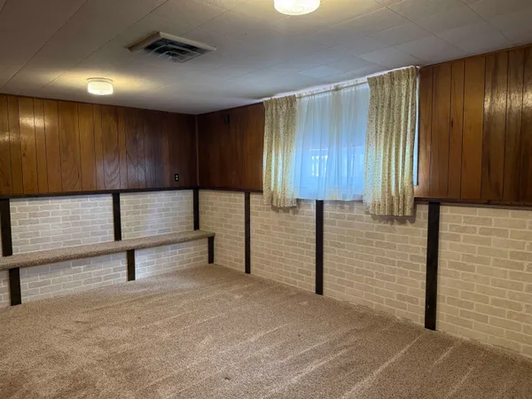 $275,000 | 112 Peppermint Lane, Thermopolis, WY 82443