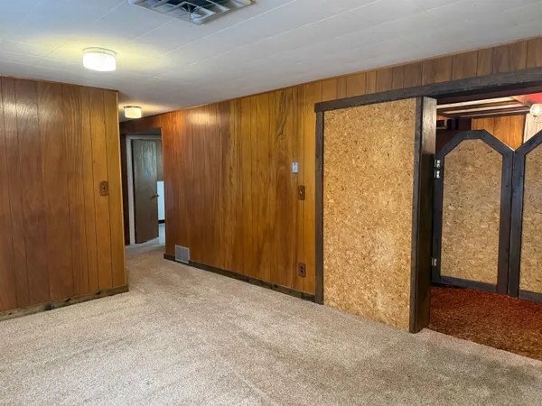 $275,000 | 112 Peppermint Lane, Thermopolis, WY 82443