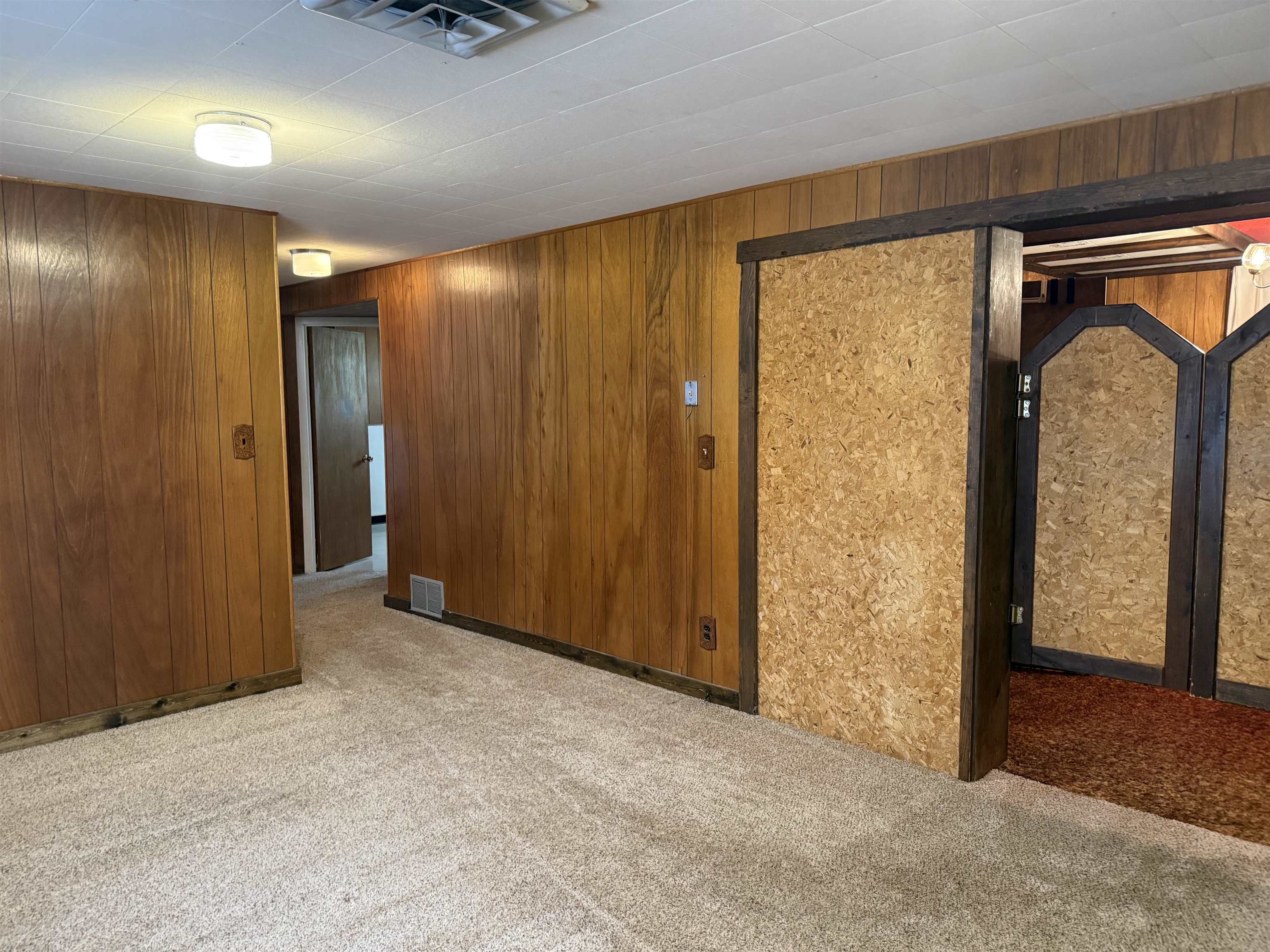 112 Peppermint Lane Thermopolis, WY 82443 - Photo 26 of 37