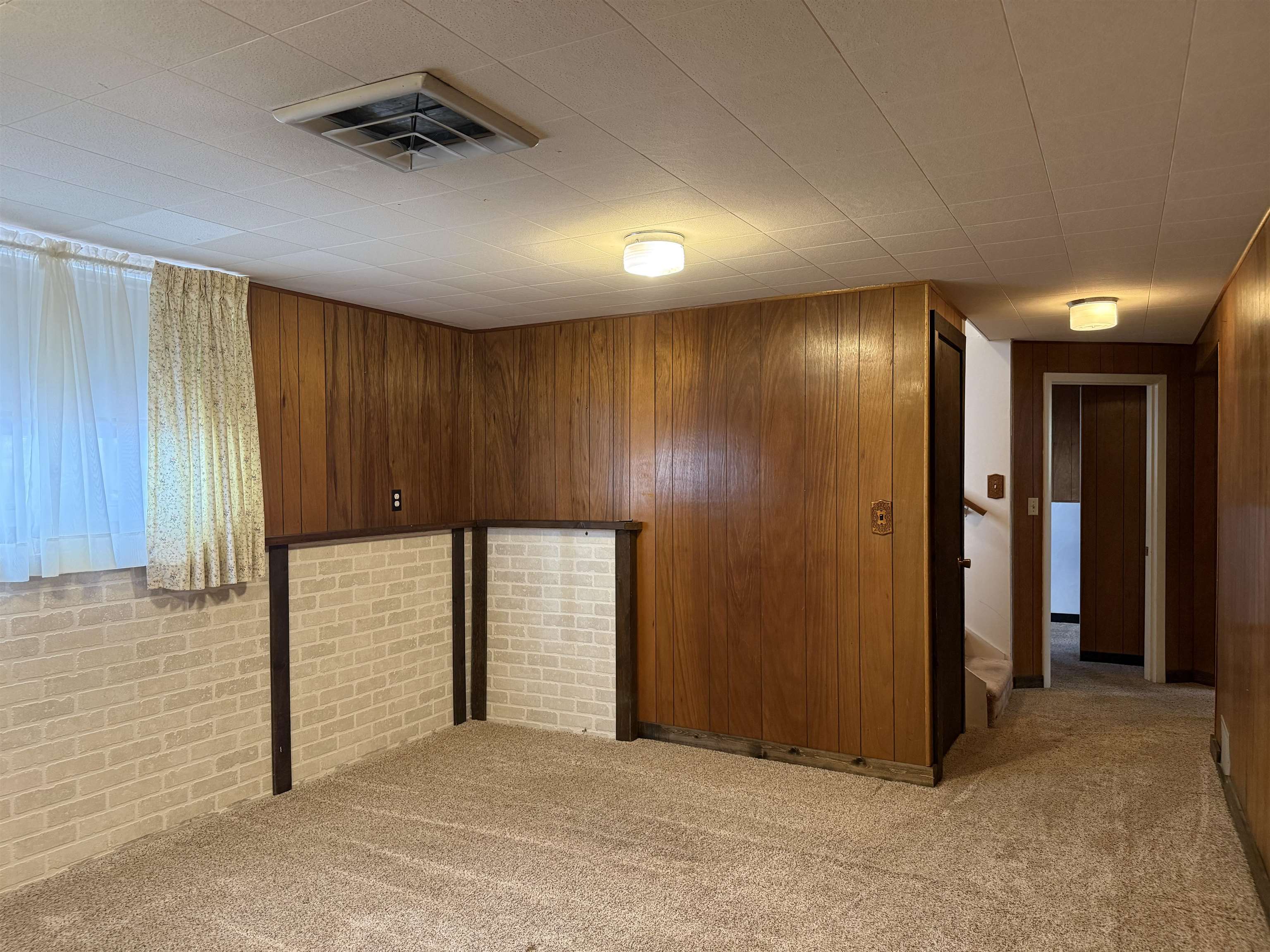 112 Peppermint Lane Thermopolis, WY 82443 - Photo 27 of 37