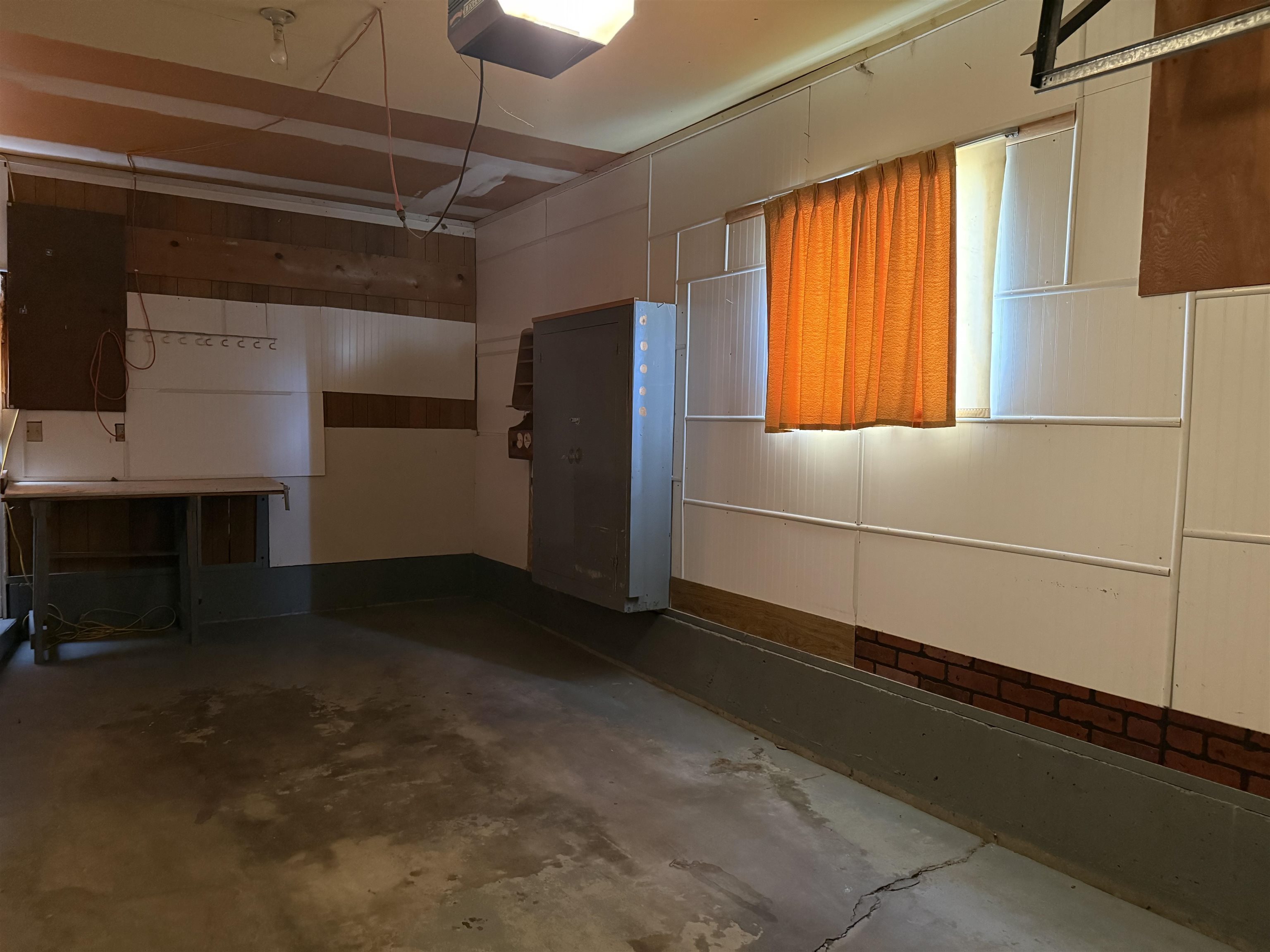 112 Peppermint Lane Thermopolis, WY 82443 - Photo 30 of 37