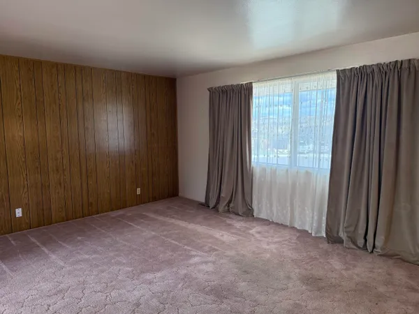 $275,000 | 112 Peppermint Lane, Thermopolis, WY 82443