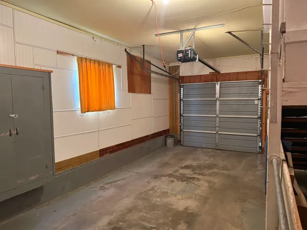 $275,000 | 112 Peppermint Lane, Thermopolis, WY 82443