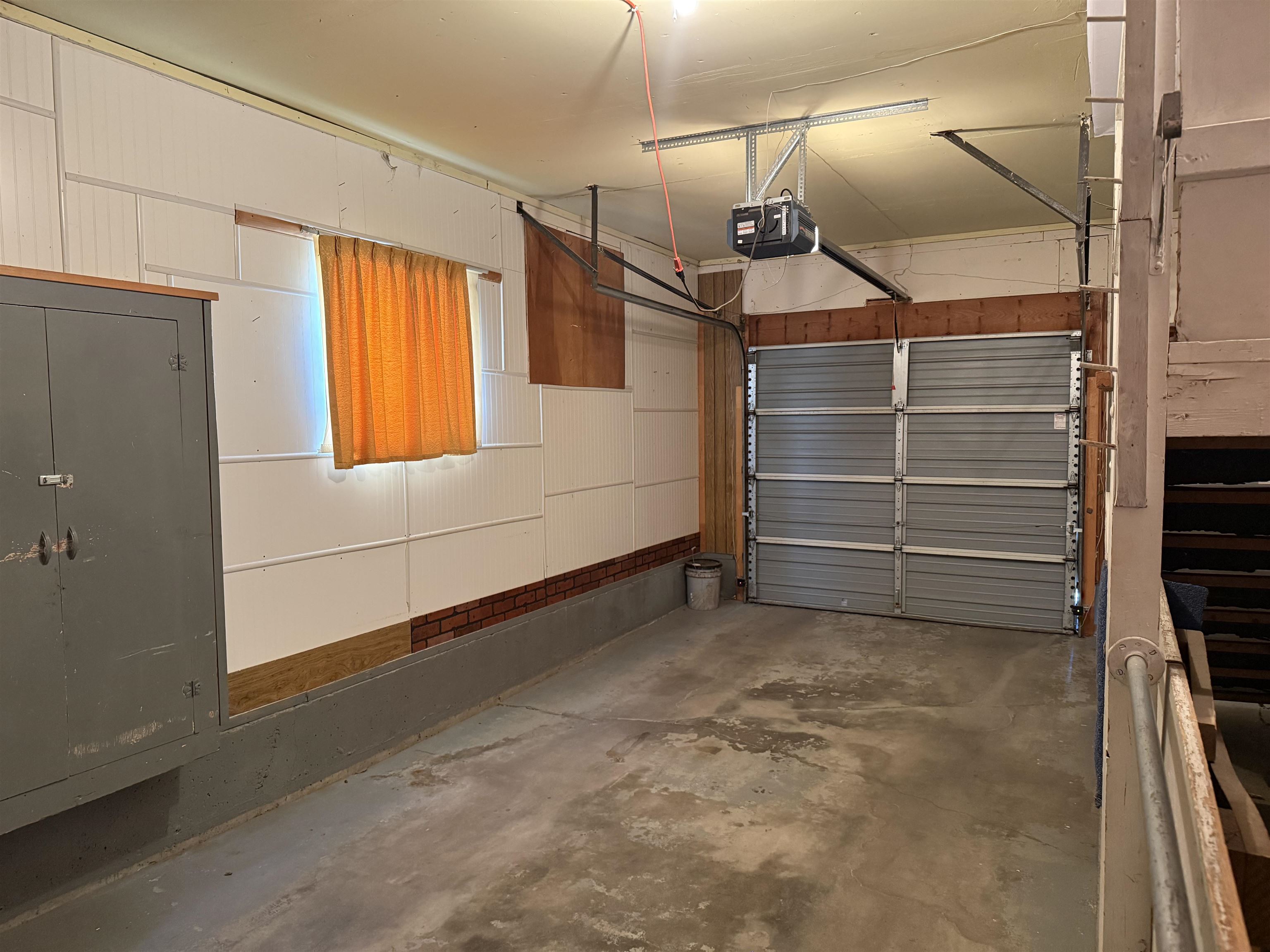 112 Peppermint Lane Thermopolis, WY 82443 - Photo 31 of 37