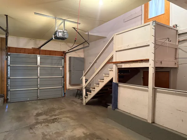 $275,000 | 112 Peppermint Lane, Thermopolis, WY 82443