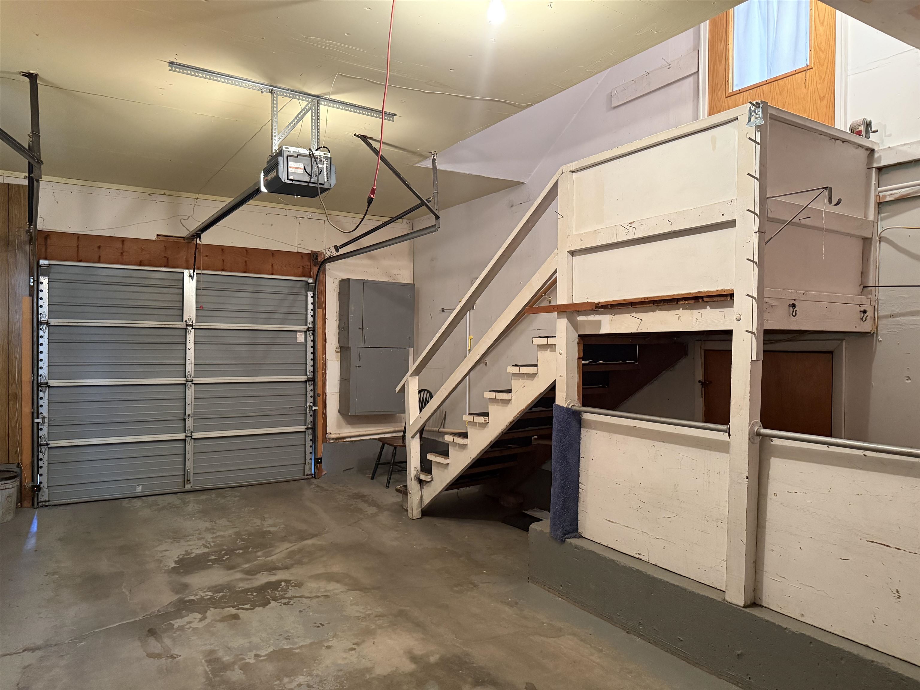 112 Peppermint Lane Thermopolis, WY 82443 - Photo 32 of 37