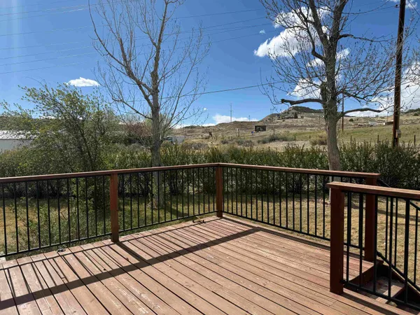 $275,000 | 112 Peppermint Lane, Thermopolis, WY 82443