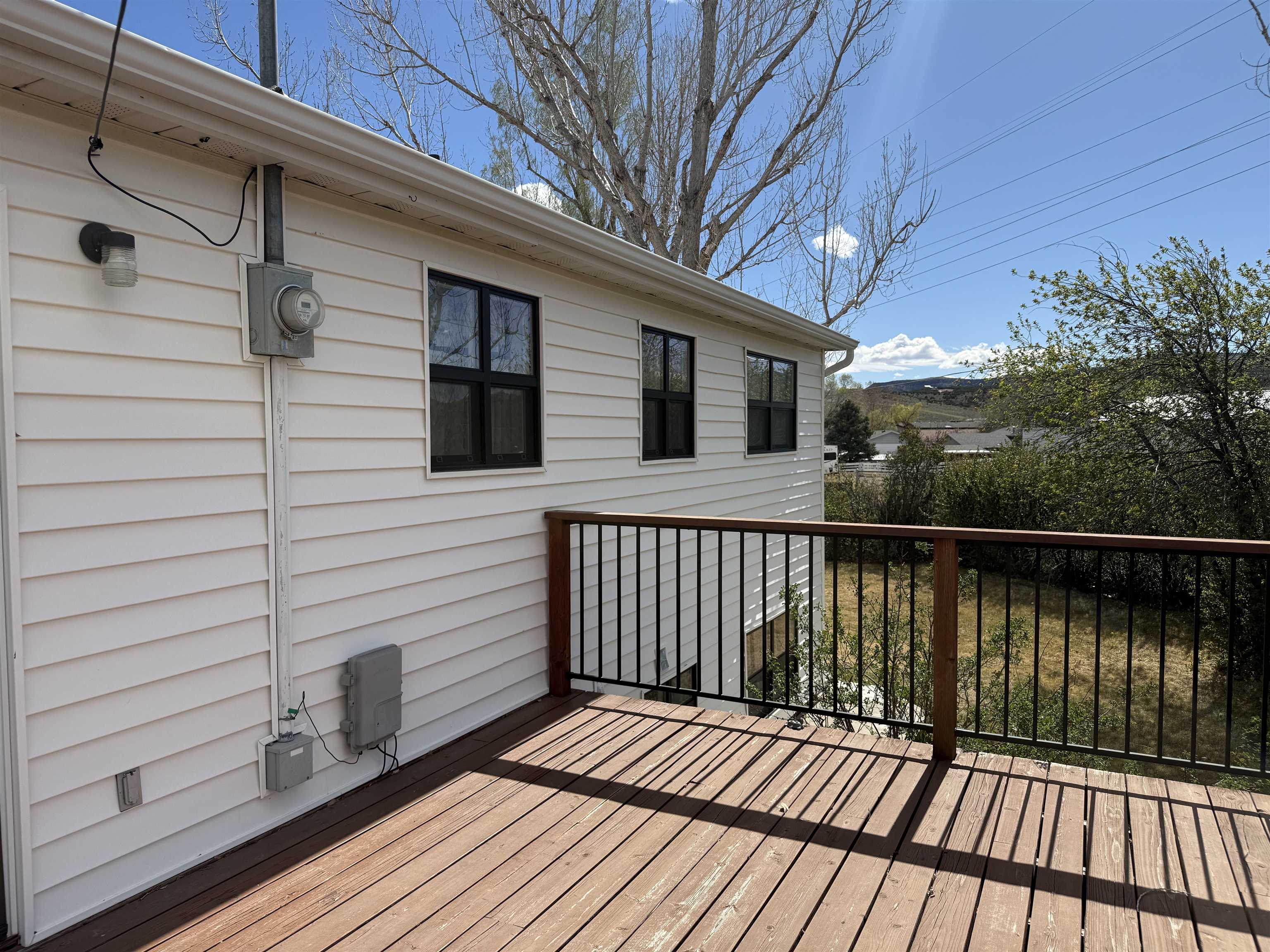 112 Peppermint Lane Thermopolis, WY 82443 - Photo 34 of 37