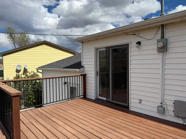 $275,000 | 112 Peppermint Lane, Thermopolis, WY 82443