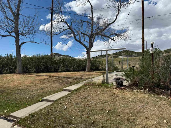 $275,000 | 112 Peppermint Lane, Thermopolis, WY 82443