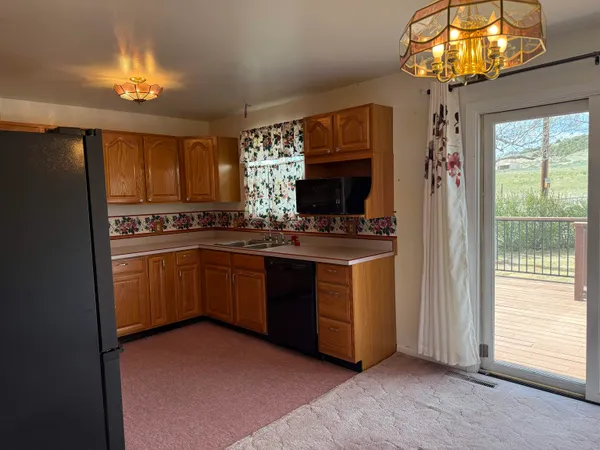 $275,000 | 112 Peppermint Lane, Thermopolis, WY 82443