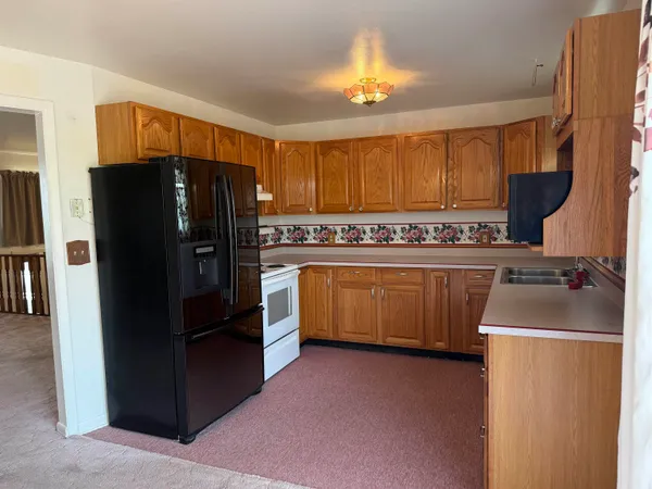 $275,000 | 112 Peppermint Lane, Thermopolis, WY 82443