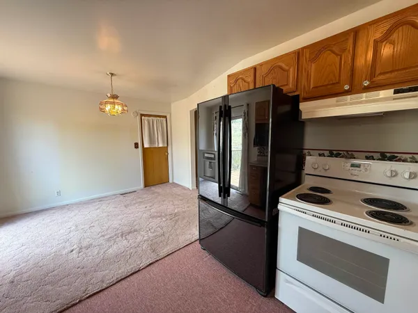 $275,000 | 112 Peppermint Lane, Thermopolis, WY 82443