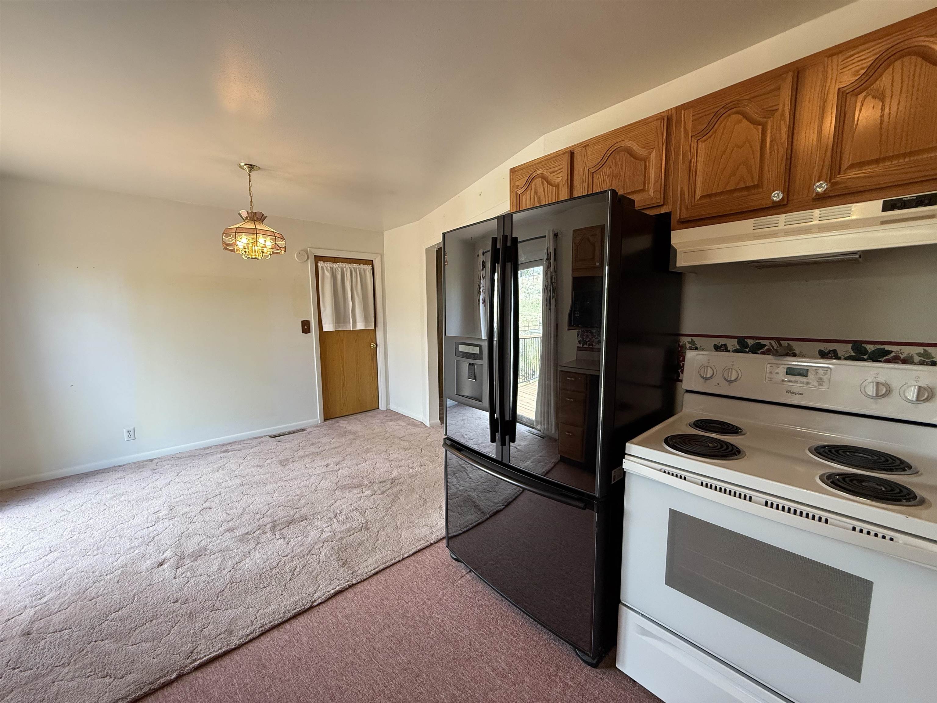112 Peppermint Lane Thermopolis, WY 82443 - Photo 8 of 37