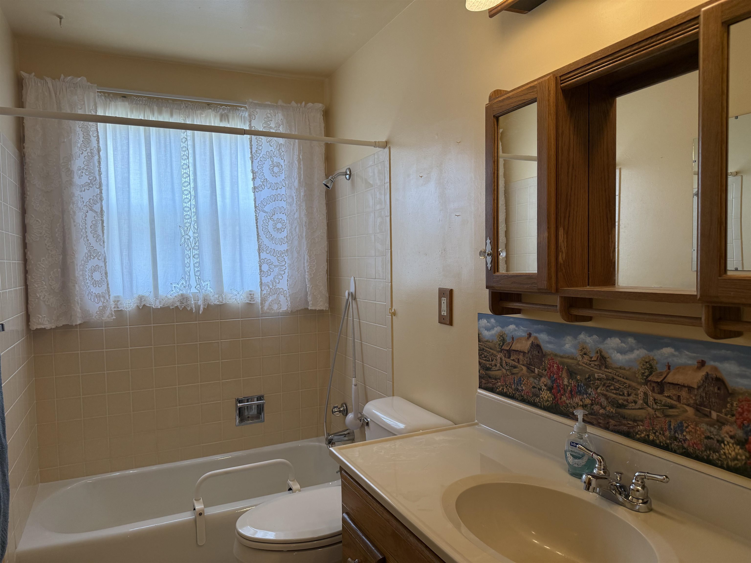 112 Peppermint Lane Thermopolis, WY 82443 - Photo 10 of 37
