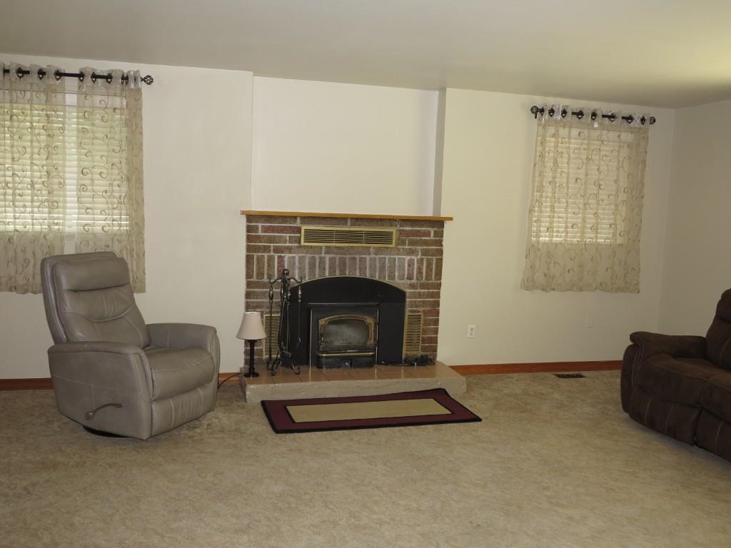 8 West 5th Street Cheney, WA 99004 - Photo 3 of 34 Gallery Image 3