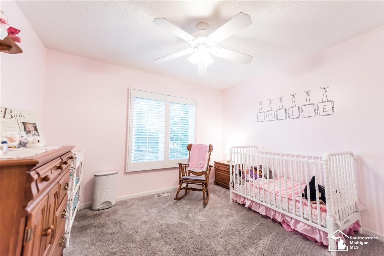2239 Bluebush Road Monroe, MI 48162 - Photo 25 of 42 Gallery Image 25