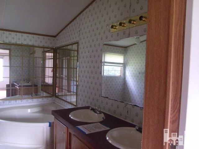 122 Summit Ridge Drive Rocky Point, NC 28457 - Photo 8 of 13 Additional Photo