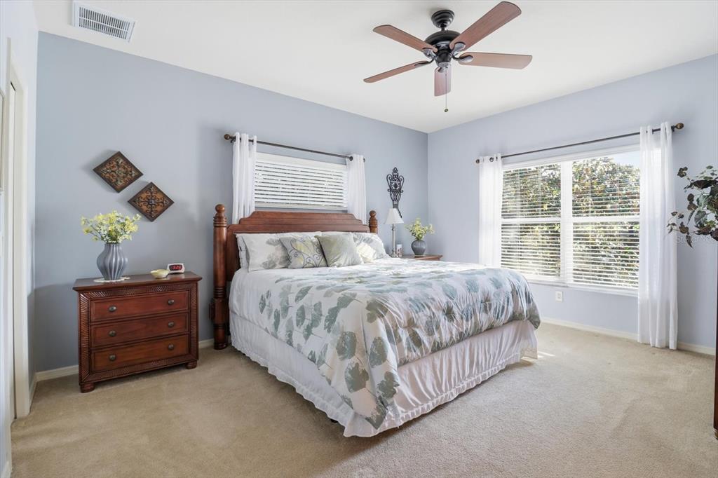1668 West Spring Meadow Loop Lecanto, FL 34461 - Photo 19 of 51
