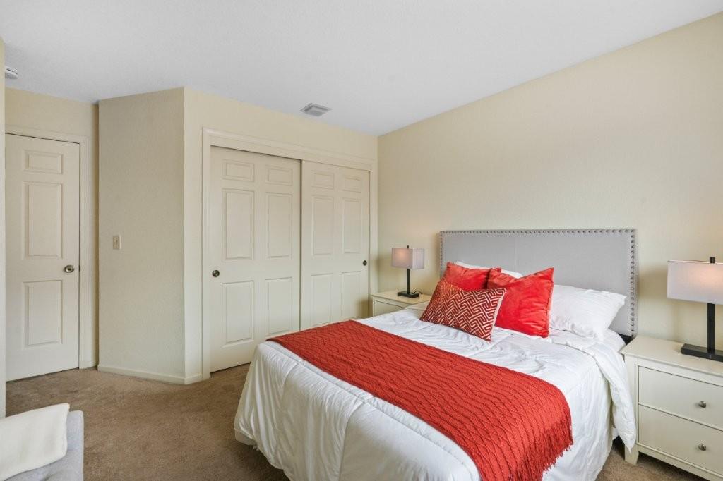 735 East Homestead Road Sunnyvale, CA 94087 - Photo 18 of 23 Gallery Image 18