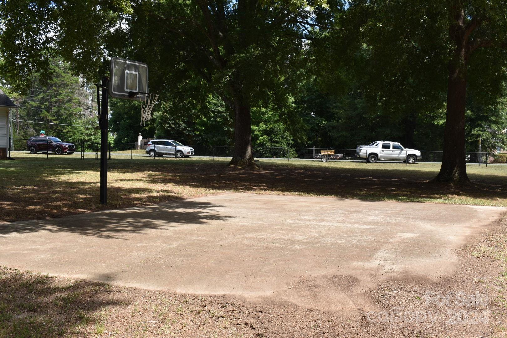 1217 Tom Joye Road Clover, SC 29710 - Photo 27 of 28 Gallery Image 27