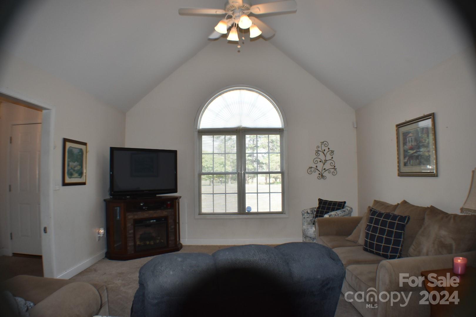 1217 Tom Joye Road Clover, SC 29710 - Photo 7 of 28 Gallery Image 7