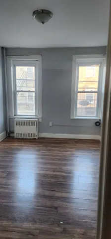 $1,500 | 325 37th Street, Unit 2, Union City, NJ 07087