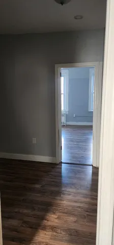 $1,500 | 325 37th Street, Unit 2, Union City, NJ 07087